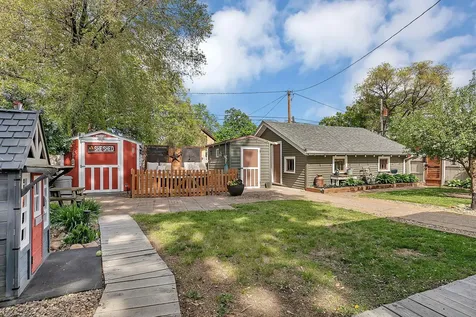 702 7th Avenue N Saint Cloud MN 56303