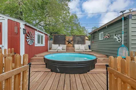 702 7th Avenue N Saint Cloud MN 56303