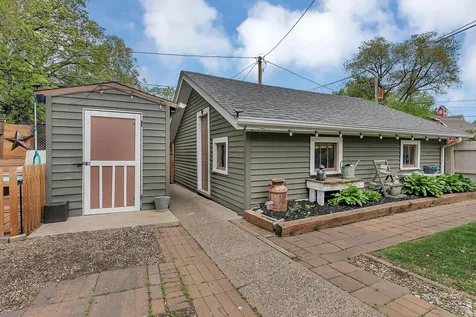 702 7th Avenue N Saint Cloud MN 56303