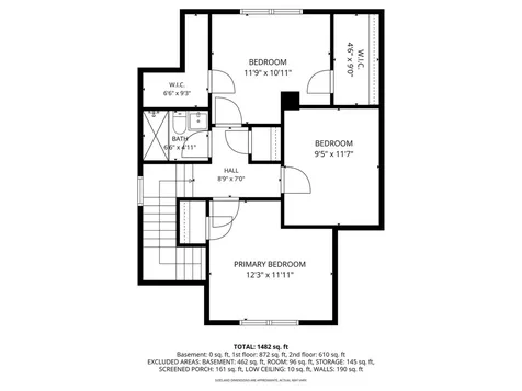 702 7th Avenue N Saint Cloud MN 56303