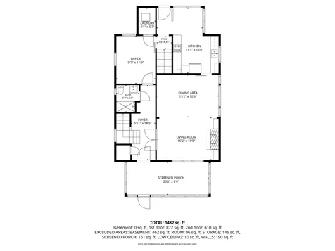 702 7th Avenue N Saint Cloud MN 56303