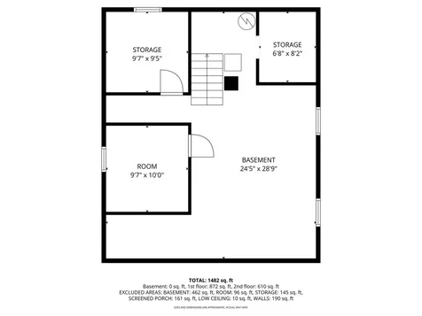 702 7th Avenue N Saint Cloud MN 56303