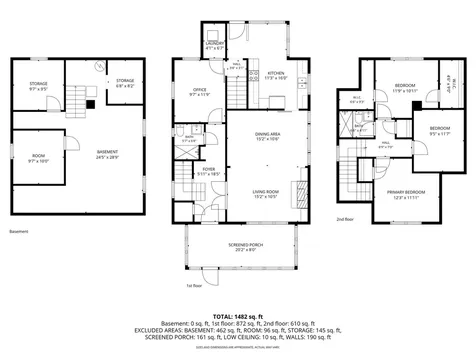 702 7th Avenue N Saint Cloud MN 56303