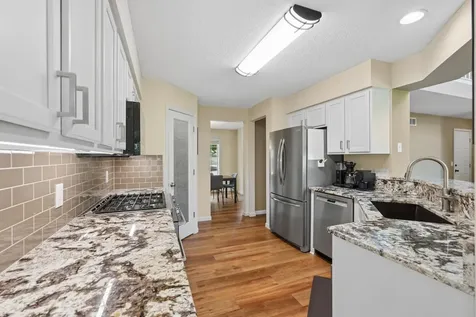 13638 46th Street NE Saint Michael MN 55376