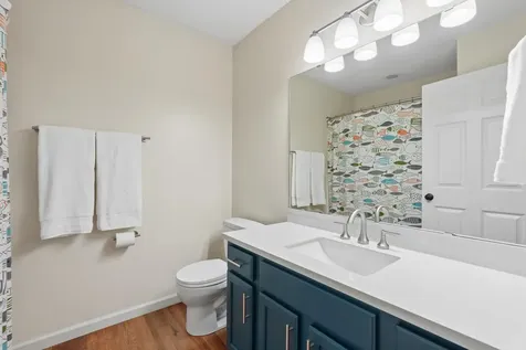 13638 46th Street NE Saint Michael MN 55376