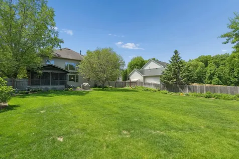 13638 46th Street NE Saint Michael MN 55376