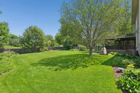 13638 46th Street NE Saint Michael MN 55376
