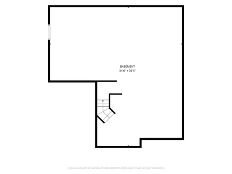 13638 46th Street NE Saint Michael MN 55376