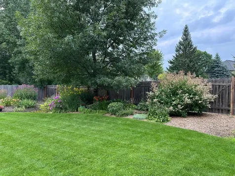 13638 46th Street NE Saint Michael MN 55376