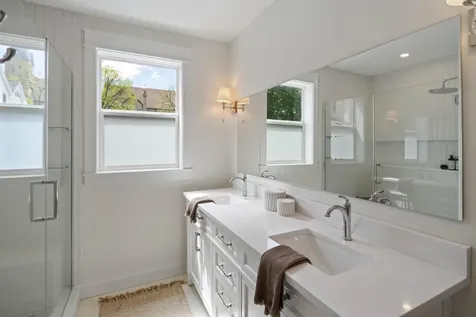 109 Pine Street E Stillwater MN 55082