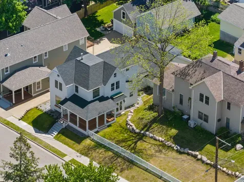 109 Pine Street E Stillwater MN 55082