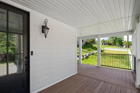 109 Pine Street E Stillwater MN 55082