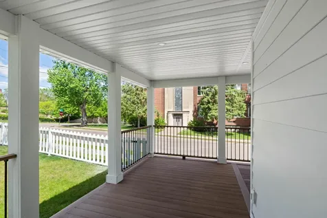109 Pine Street E Stillwater MN 55082