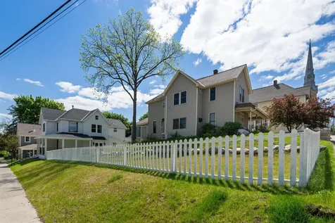 109 Pine Street E Stillwater MN 55082
