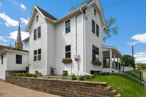109 Pine Street E Stillwater MN 55082