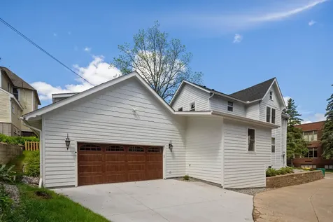 109 Pine Street E Stillwater MN 55082