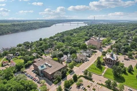 109 Pine Street E Stillwater MN 55082