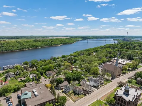 109 Pine Street E Stillwater MN 55082