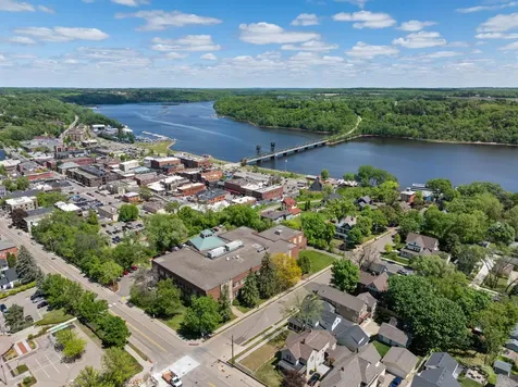 109 Pine Street E Stillwater MN 55082