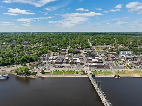 109 Pine Street E Stillwater MN 55082
