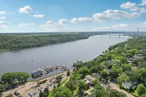 109 Pine Street E Stillwater MN 55082