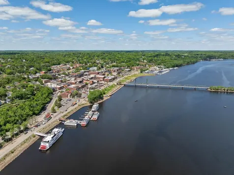 109 Pine Street E Stillwater MN 55082