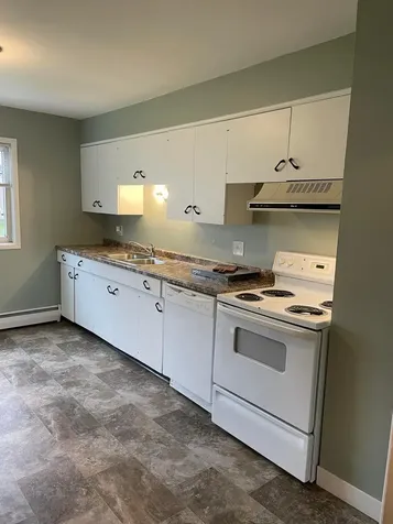 1824 14th Street S Fargo ND 58103