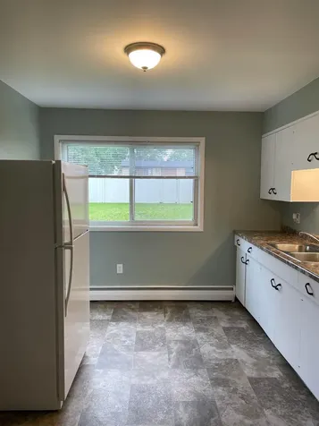 1824 14th Street S Fargo ND 58103