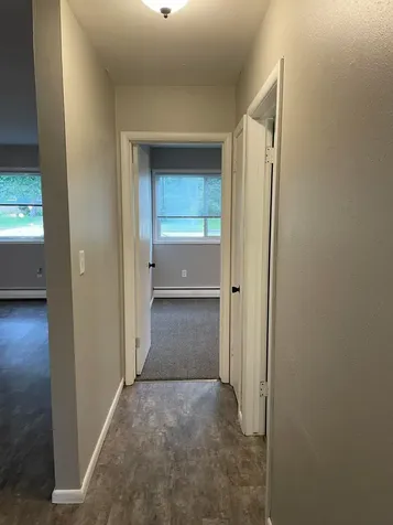 1824 14th Street S Fargo ND 58103