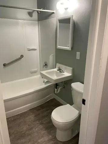 1824 14th Street S Fargo ND 58103
