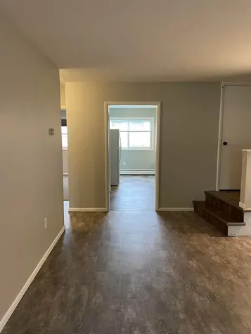1824 14th Street S Fargo ND 58103