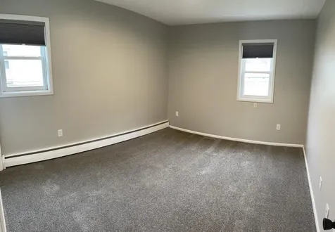 1824 14th Street S Fargo ND 58103
