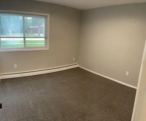 1824 14th Street S Fargo ND 58103