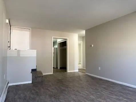 1824 14th Street S Fargo ND 58103
