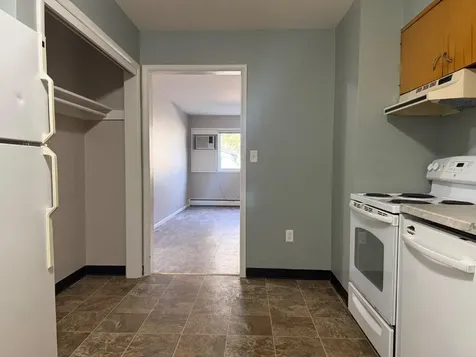 1824 14th Street S Fargo ND 58103
