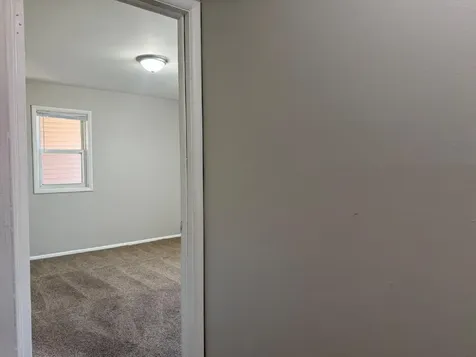 1824 14th Street S Fargo ND 58103