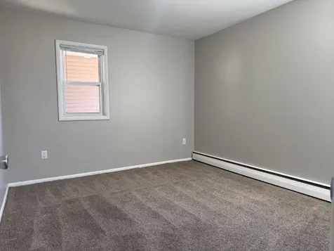 1824 14th Street S Fargo ND 58103