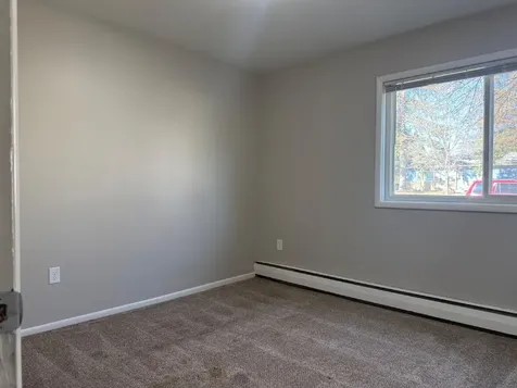1824 14th Street S Fargo ND 58103