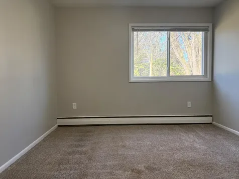 1824 14th Street S Fargo ND 58103