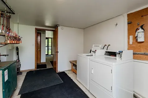 1824 14th Street S Fargo ND 58103