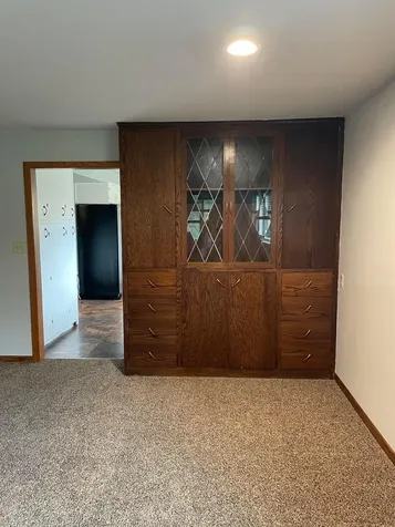 1824 14th Street S Fargo ND 58103