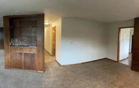 1824 14th Street S Fargo ND 58103