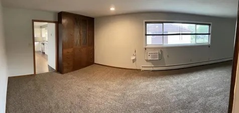 1824 14th Street S Fargo ND 58103