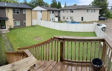 1824 14th Street S Fargo ND 58103