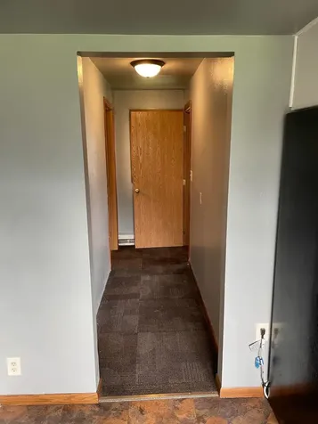 1824 14th Street S Fargo ND 58103
