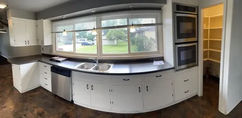 1824 14th Street S Fargo ND 58103