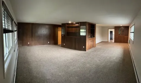 1824 14th Street S Fargo ND 58103