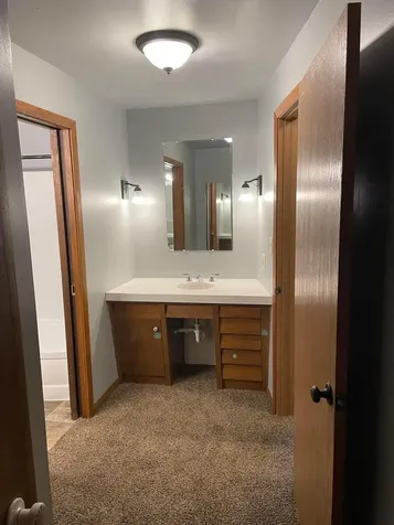 1824 14th Street S Fargo ND 58103
