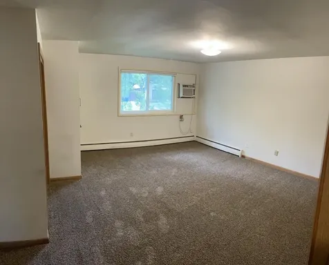 1824 14th Street S Fargo ND 58103