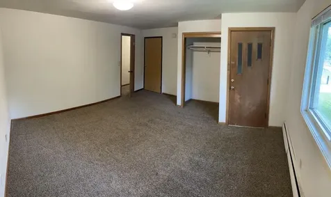 1824 14th Street S Fargo ND 58103